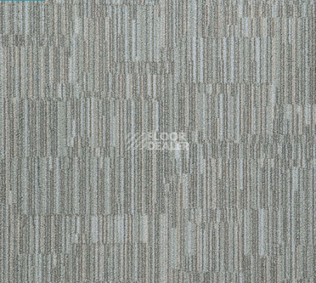 Ковровая плитка Milliken LayLines lln 173-139 Porcelain фото 1 | FLOORDEALER